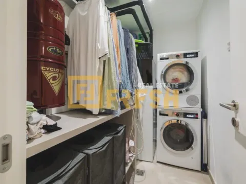 Prodaja, trosoban stan, 149m², Centar, Podgorica - image 28