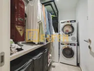 Prodaja, trosoban stan, 149m², Centar, Podgorica - image 28