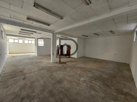 Izdavanje, poslovni prostor, 100m², Zabjelo, Podgorica - image 5