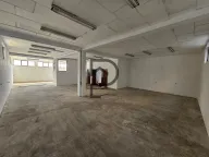 Izdavanje, poslovni prostor, 100m², Zabjelo, Podgorica - image 5