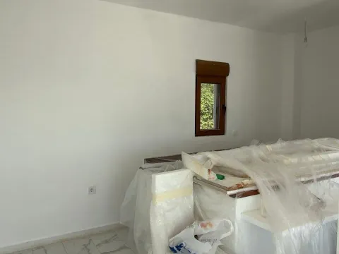 Sale, one bedroom apartment, 84m², Pržno, Budva - image 8