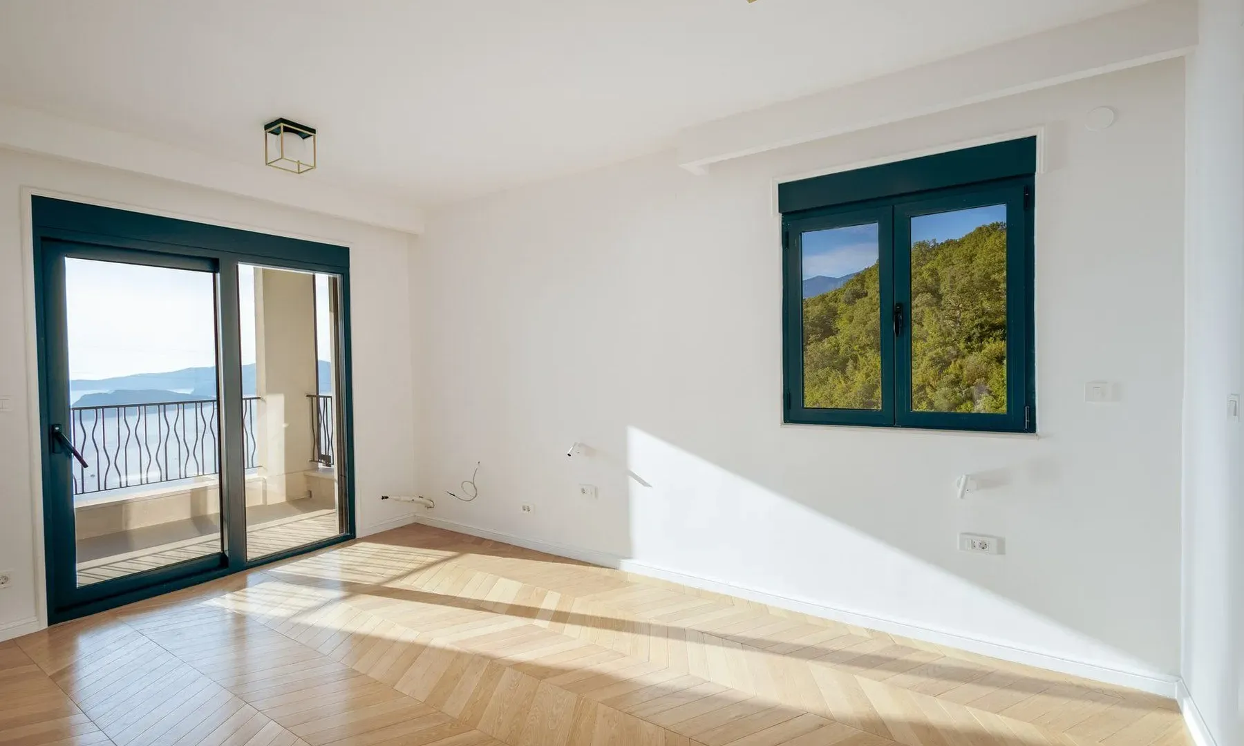 Sale, house, 450m², Tudorovići, Budva