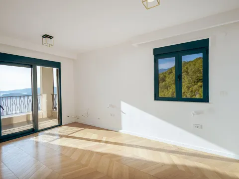 Sale, house, 450m², Tudorovići, Budva - image 11