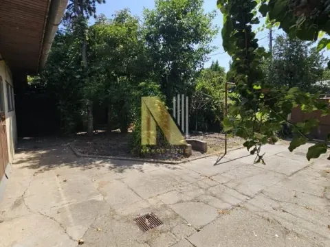 Sale, house, 103m², Čantavir, Subotica - image 9