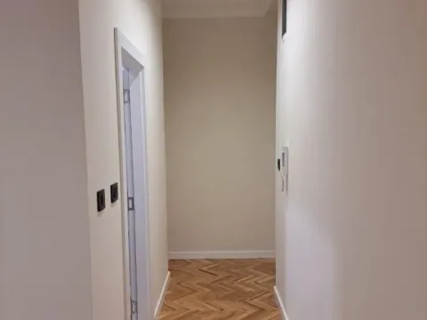 Prodaja, dvosoban stan, 59m², Stari grad, Novi Sad - image 3