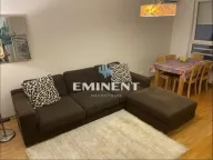 Izdavanje, stan, 60m², Novi Beograd Blok 67, Novi Beograd Sve Podlokacije - image 2