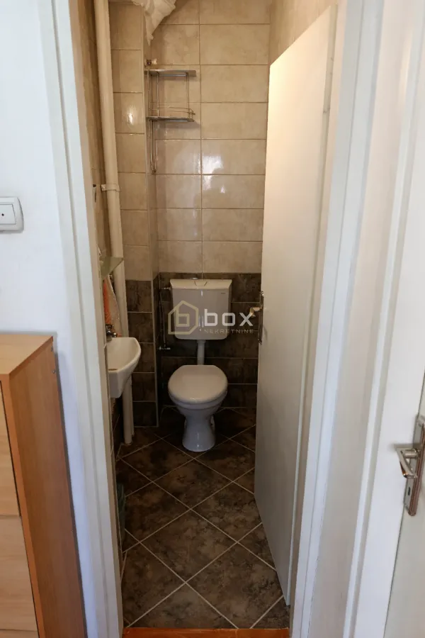 Prodaja, dvosoban stan, 75m², Medijana, Niš