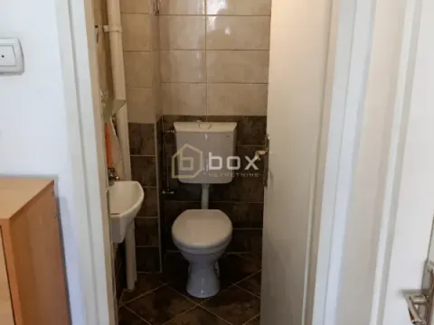 Prodaja, dvosoban stan, 75m², Medijana, Niš - image 17