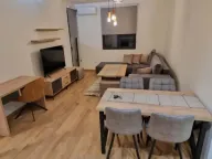 Izdavanje, jednosoban stan, 46m², New City, Podgorica - image 5