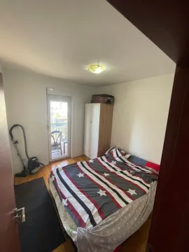 Izdavanje, jednosoban stan, 36m², 1 maj, Podgorica - image 6