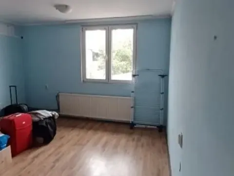 Prodaja, trosoban stan, 66m², Zemun Kalvarija, Zemun Sve Podlokacije - image 9
