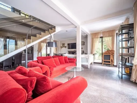 Prodaja, kuća, 188m², Herceg Novi, Crna Gora - image 4