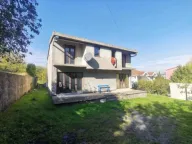 Sale, house, 210m², Zabjelo, Podgorica - image 4