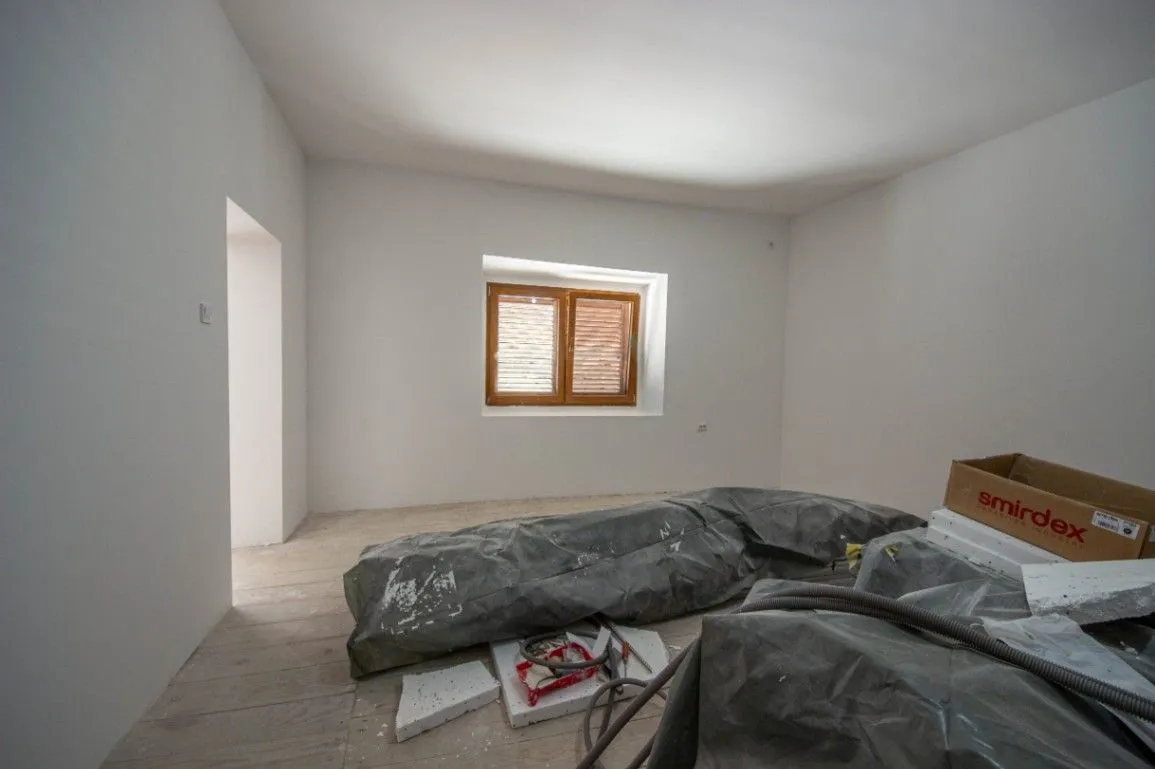 Prodaja, kuća, 75m², Miločani, Nikšić