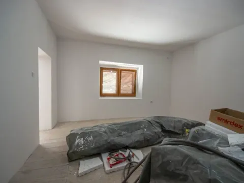 Prodaja, kuća, 75m², Miločani, Nikšić - image 11