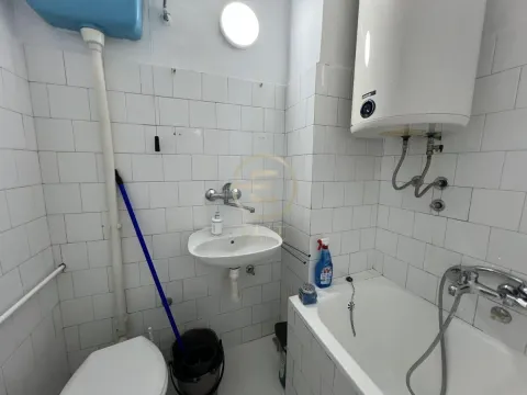 Prodaja, jednosoban stan, 33m², Bulevar Oslobodjenja, Novi Sad Sve Podlokacije - image 11