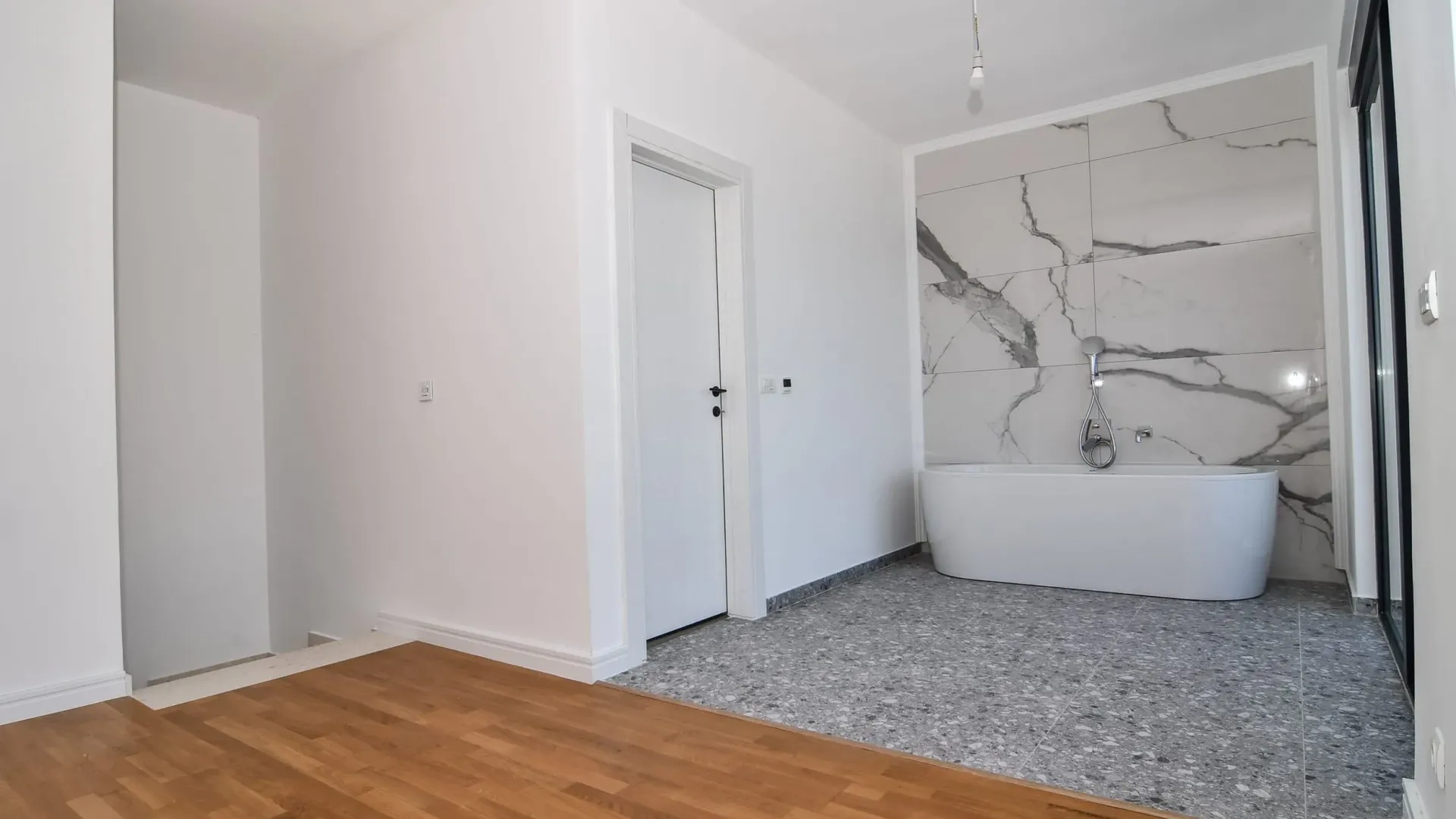 Prodaja, kuća, 184m², Budva, Crna Gora