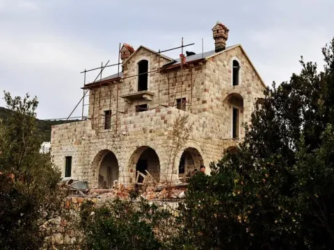 Prodaja, kuća, 260m², Tivat, Crna Gora - image 4