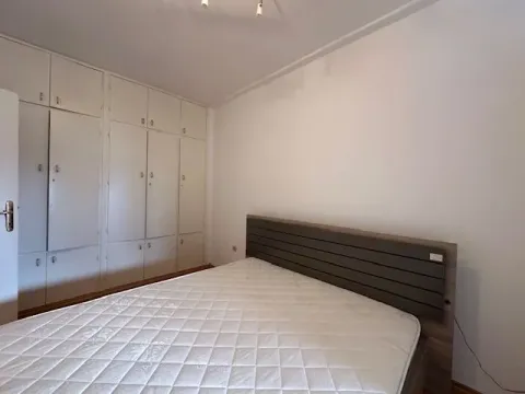 Izdavanje, jednosoban stan, 55m², Preko Morače, Podgorica - image 8