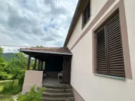 Prodaja, kuća, 258m², Velje Brdo, Podgorica - image 4