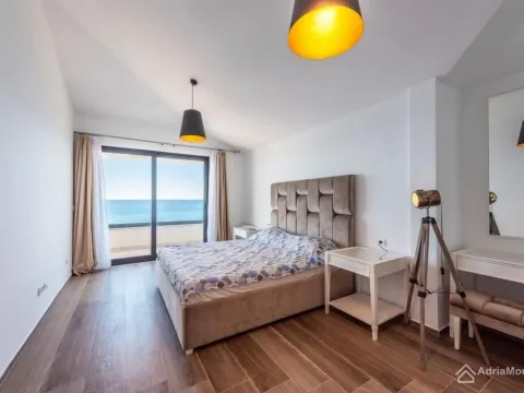 Prodaja, kuća, 240m², Utjeha, Bar - image 8