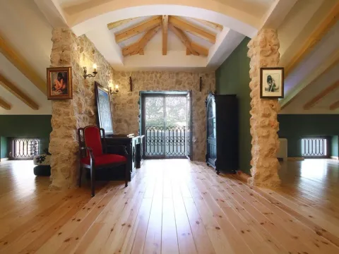 Prodaja, kuća, 497m², Prčanj, Kotor - image 23