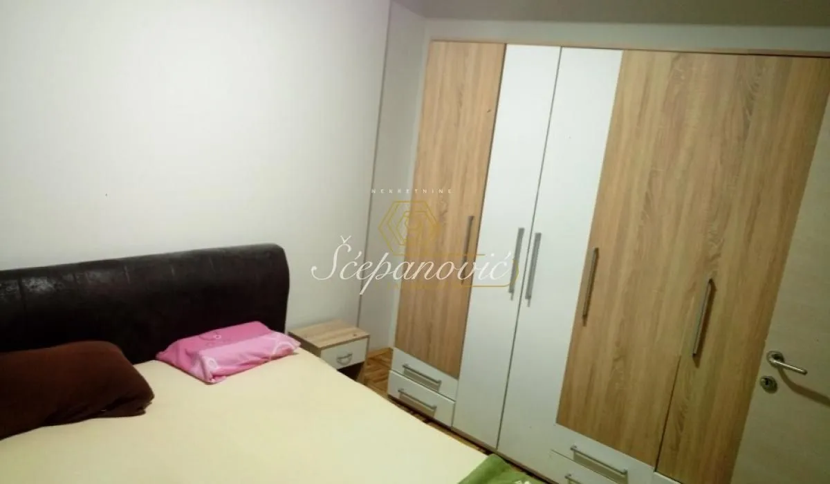 Prodaja, kuća, 168m², Telep, Novi Sad Sve Podlokacije