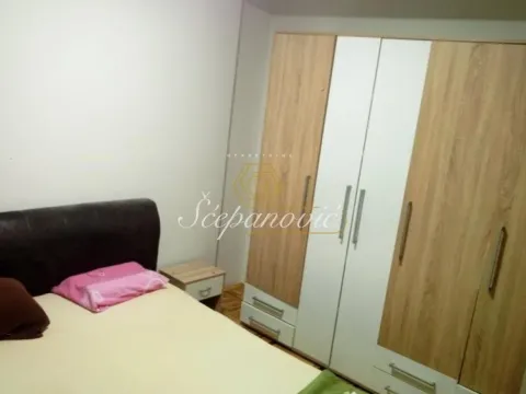 Prodaja, kuća, 168m², Telep, Novi Sad Sve Podlokacije - image 21