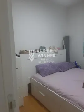 Sale, two bedroom apartment, 60m², Altina, Beograd - image 4