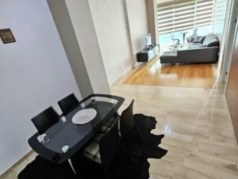 Sale, two bedroom apartment, 77m², Rafailovići, Budva - image 5