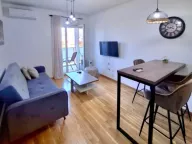 Izdavanje, jednosoban stan, 37m², Zabjelo, Podgorica - image 7