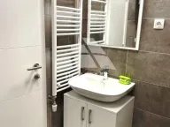 Izdavanje, jednosoban stan, 30m², Crveni Krst, Beograd - image 6