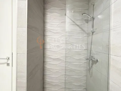 Prodaja, stan, 45m², Stari Aerodrom, Podgorica - image 10