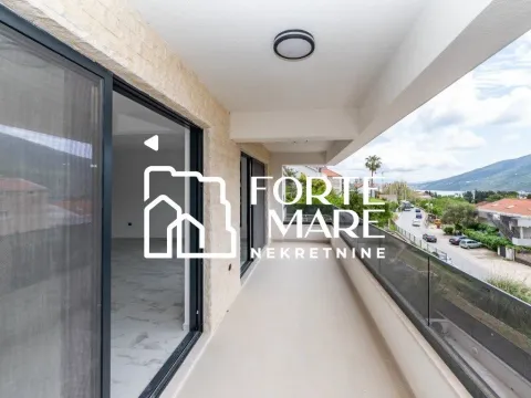 Prodaja, trosoban stan, 100m², Kumbor, Herceg Novi - image 11