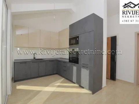 Prodaja, kuća, 74m², Đenovići, Herceg Novi - image 29