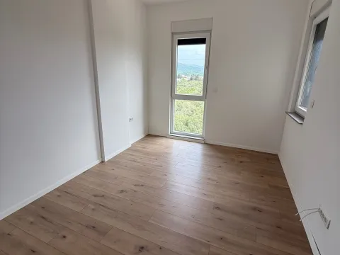 Prodaja, dvosoban stan, 80m², Velika Plaža, Ulcinj - image 5