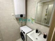 Izdavanje, jednosoban stan, 51m², Zabjelo, Podgorica - image 5