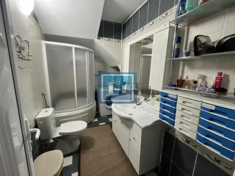 Sale, house, 222m², Paraćin, Srbija - image 10