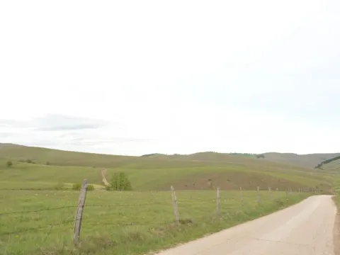 Prodaja, plac, 133175m², Gajevi, Zlatibor - image 1