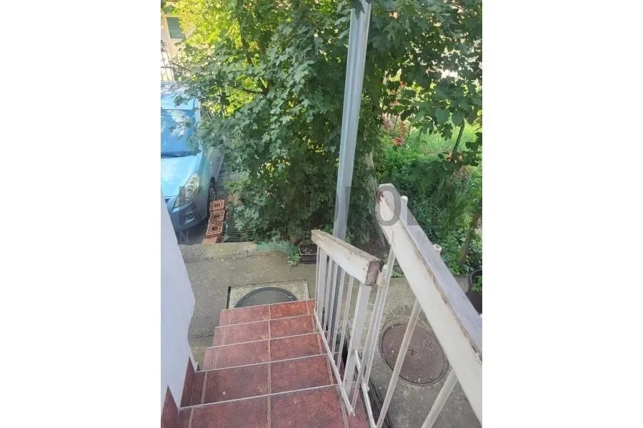 Sale, three bedroom apartment, 88m², Petlovo Brdo, Beograd