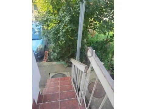 Sale, three bedroom apartment, 88m², Petlovo Brdo, Beograd - image 14