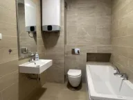 Prodaja, četvorosoban stan, 145m², Savski Venac, Beograd - image 7