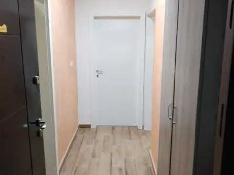 Sale, two bedroom apartment, 51m², Lagator, Loznica - image 9