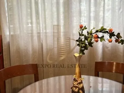 Izdavanje, jednosoban stan, 48m², Novi Beograd Blok 22, Novi Beograd Sve Podlokacije - image 18