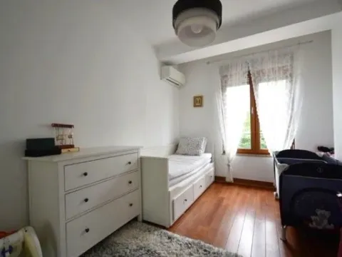 Rent, two bedroom apartment, 80m², Vezirov Most, Podgorica - image 10