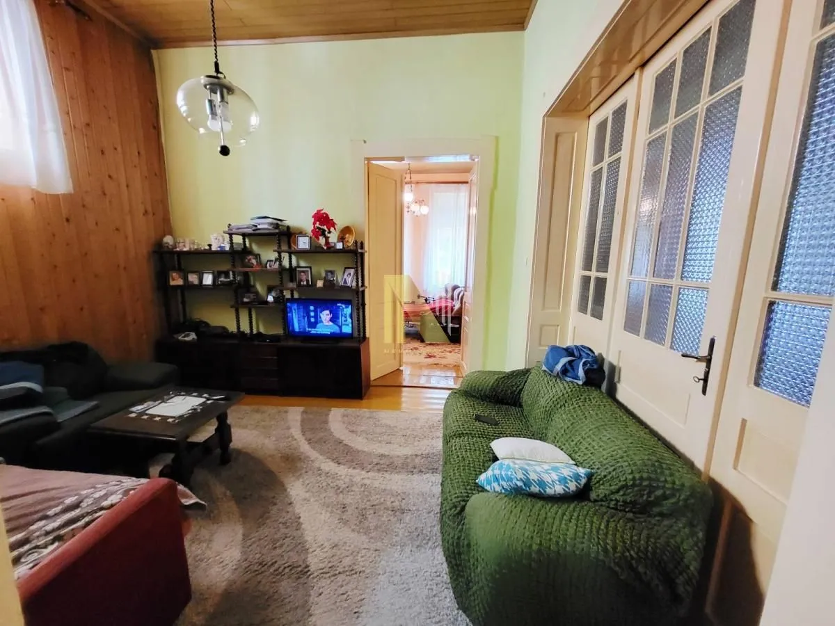 Prodaja, kuća, 275m², Bečej, Novi Sad