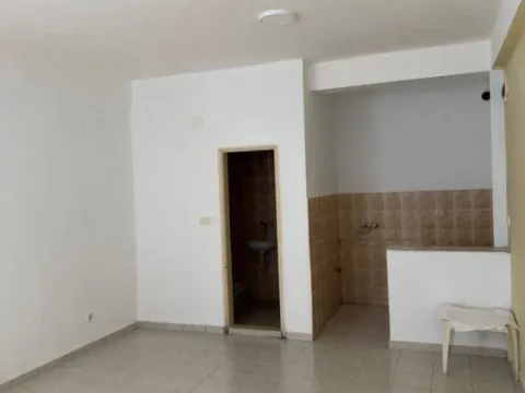 Sale, studio apartment, 31m², Budva, Crna Gora - image 4