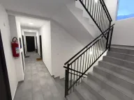 Rent, one bedroom apartment, 45m², Radanovići, Kotor - image 13