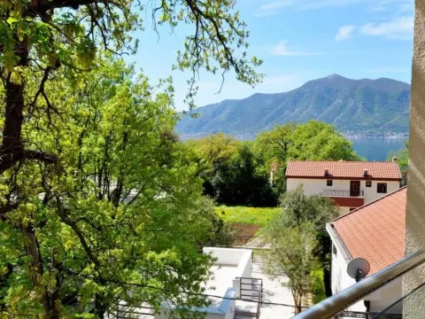 Prodaja, dvosoban stan, 73m², Orahovac, Kotor - image 8