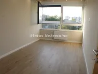 Izdavanje, četvorosoban stan, 101m², Stari grad, Novi Sad - image 5
